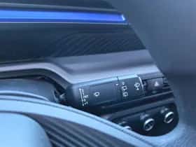 Citroën ë-C3 (2026) thumbnail 27