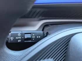 Citroën ë-C3 (2026) thumbnail 28