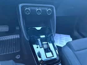 Citroën ë-C3 (2026) thumbnail 29