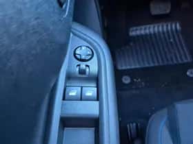 Citroën ë-C3 (2026) thumbnail 30