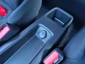 Citroën ë-C3 (2026) thumbnail 31