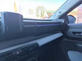 Citroën ë-C3 (2026) thumbnail 32