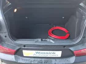 Citroën ë-C3 (2026) thumbnail 10