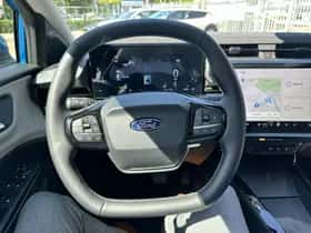 Ford Puma (2025) thumbnail 20