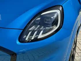 Ford Puma (2025) thumbnail 7