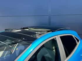 Ford Puma (2025) thumbnail 9