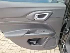 Jeep Compass (2024) thumbnail 11