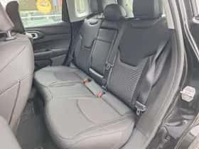Jeep Compass (2024) thumbnail 12