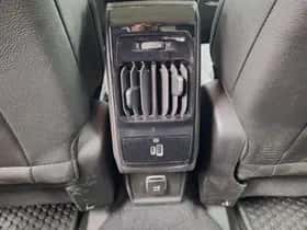 Jeep Compass (2024) thumbnail 13
