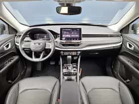 Jeep Compass (2024) thumbnail 14