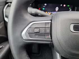 Jeep Compass (2024) thumbnail 17