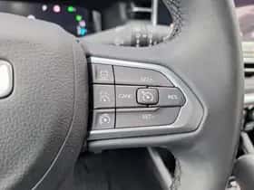 Jeep Compass (2024) thumbnail 18