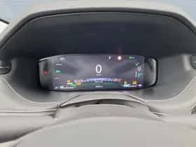 Jeep Compass (2024) thumbnail 19