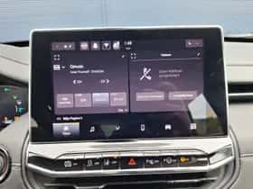 Jeep Compass (2024) thumbnail 20