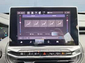 Jeep Compass (2024) thumbnail 21