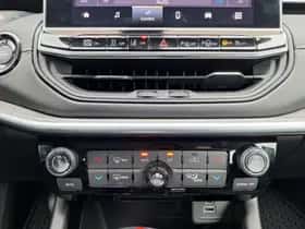 Jeep Compass (2024) thumbnail 22