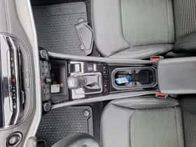 Jeep Compass (2024) thumbnail 23