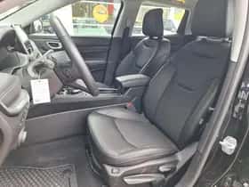 Jeep Compass (2024) thumbnail 26