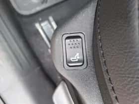 Jeep Compass (2024) thumbnail 27