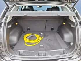 Jeep Compass (2024) thumbnail 10