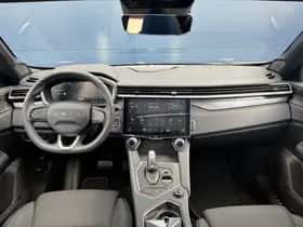 Lynk & Co 01 (2023) thumbnail 14