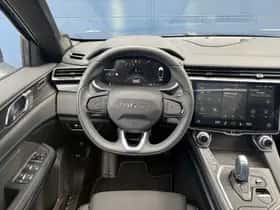 Lynk & Co 01 (2023) thumbnail 16