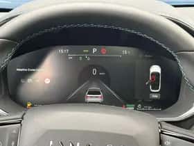 Lynk & Co 01 (2023) thumbnail 17