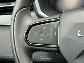 Lynk & Co 01 (2023) thumbnail 18