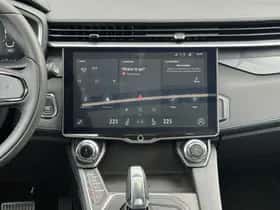 Lynk & Co 01 (2023) thumbnail 20