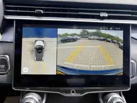 Lynk & Co 01 (2023) thumbnail 21