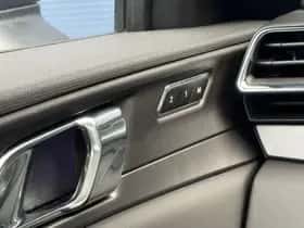 Lynk & Co 01 (2023) thumbnail 22