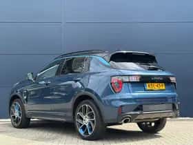 Lynk & Co 01 (2023) thumbnail 7