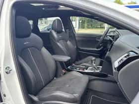 Kia Ceed Sportswagon (2026) thumbnail 15