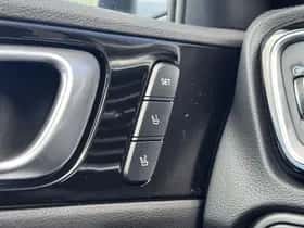 Kia Ceed Sportswagon (2026) thumbnail 19