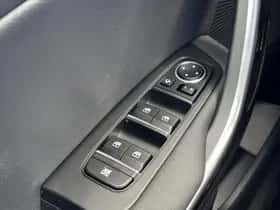 Kia Ceed Sportswagon (2026) thumbnail 20