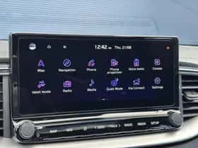 Kia Ceed Sportswagon (2026) thumbnail 27