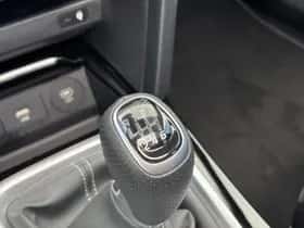 Kia Ceed Sportswagon (2026) thumbnail 36
