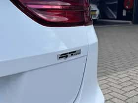 Kia Ceed Sportswagon (2026) thumbnail 7