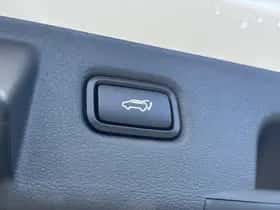 Kia Ceed Sportswagon (2026) thumbnail 9
