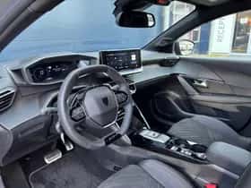 Peugeot 208 (2025) thumbnail 11