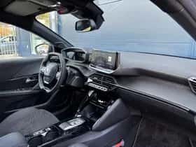 Peugeot 208 (2025) thumbnail 12