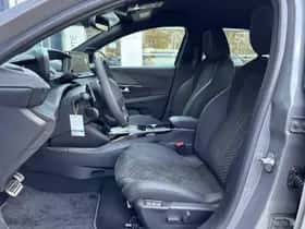 Peugeot 208 (2025) thumbnail 14