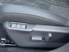 Peugeot 208 (2025) thumbnail 15