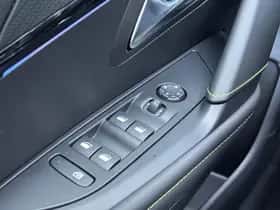 Peugeot 208 (2025) thumbnail 16