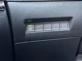 Peugeot 208 (2025) thumbnail 18