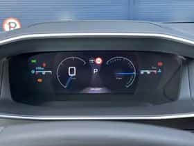 Peugeot 208 (2025) thumbnail 19
