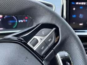 Peugeot 208 (2025) thumbnail 20