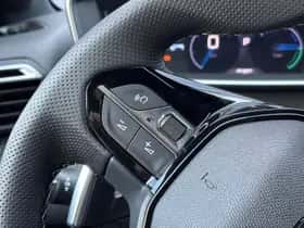 Peugeot 208 (2025) thumbnail 21
