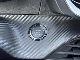 Peugeot 208 (2025) thumbnail 22