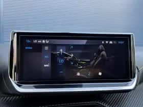 Peugeot 208 (2025) thumbnail 26